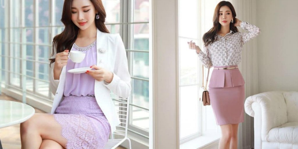 Những món đồ "kinh điển" nên có trong tủ đồ tuổi 30